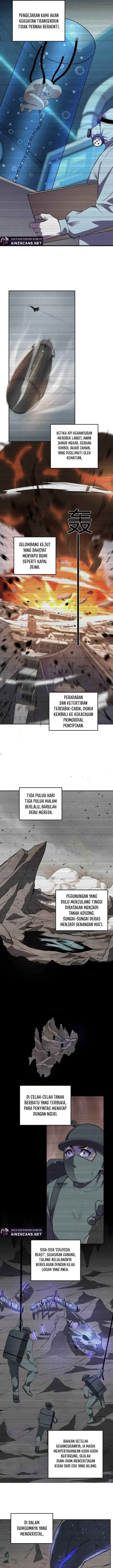 image-komik-demon-god-of-apocalyptic-behemoth-chapter-35-8/14