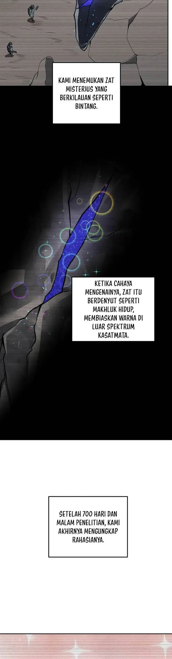 image-komik-demon-god-of-apocalyptic-behemoth-chapter-35-9/14