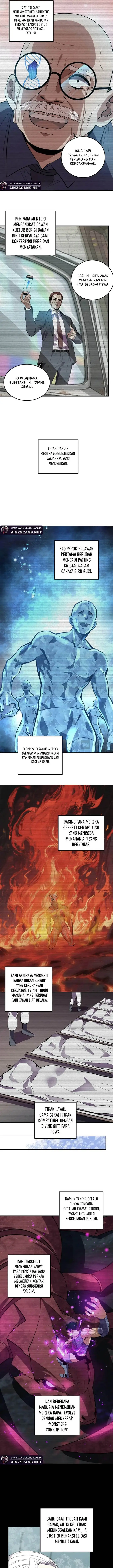 image-komik-demon-god-of-apocalyptic-behemoth-chapter-35-10/14