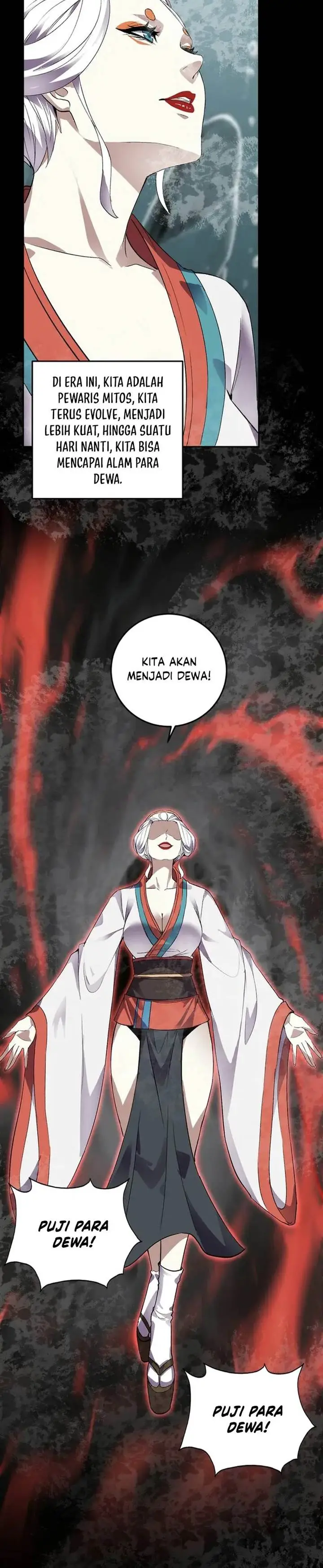 image-komik-demon-god-of-apocalyptic-behemoth-chapter-35-11/14