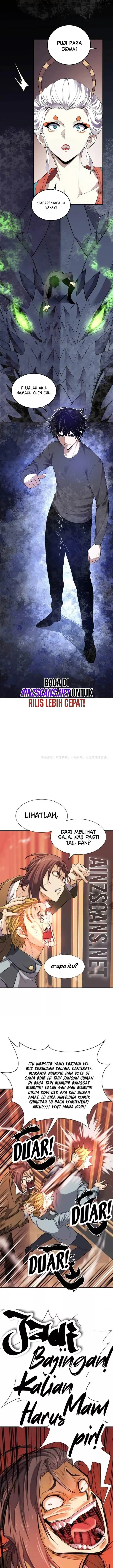 image-komik-demon-god-of-apocalyptic-behemoth-chapter-35-12/14