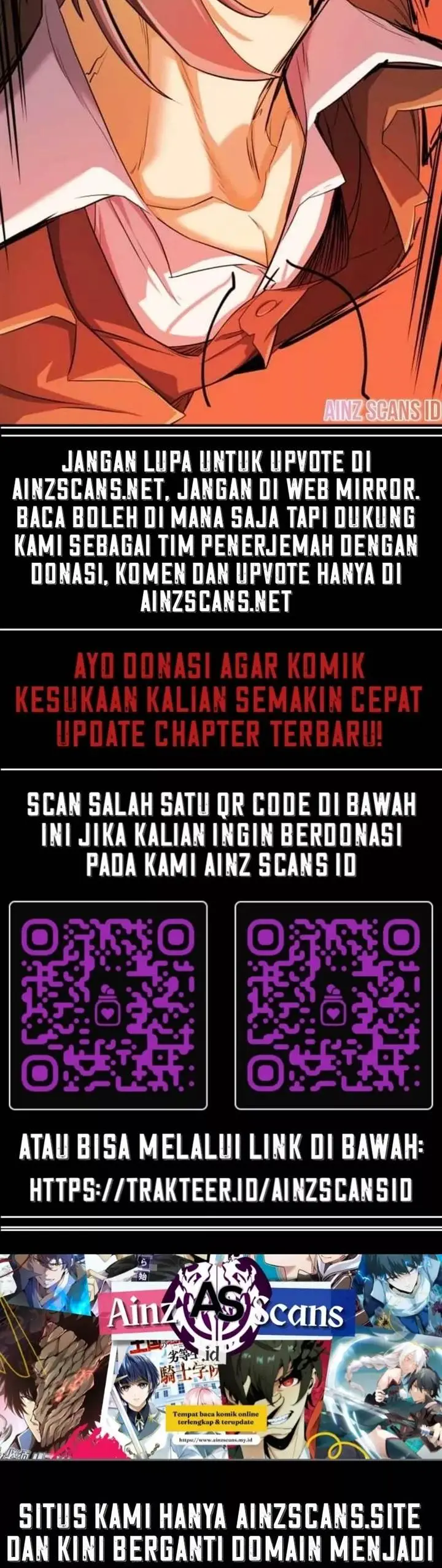 image-komik-demon-god-of-apocalyptic-behemoth-chapter-35-13/14