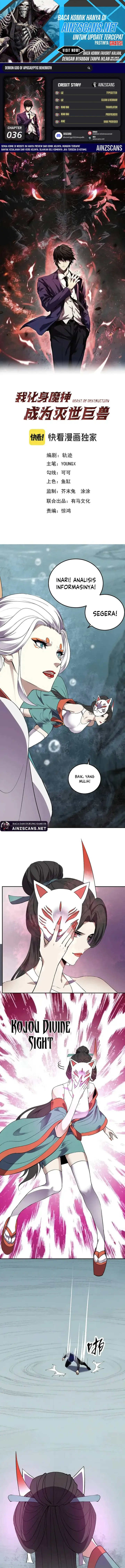 image-komik-demon-god-of-apocalyptic-behemoth-chapter-36-0/13