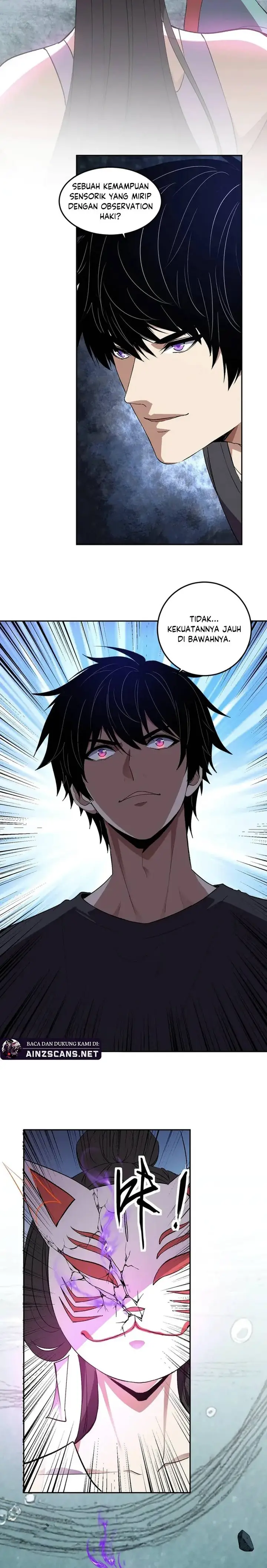 image-komik-demon-god-of-apocalyptic-behemoth-chapter-36-1/13