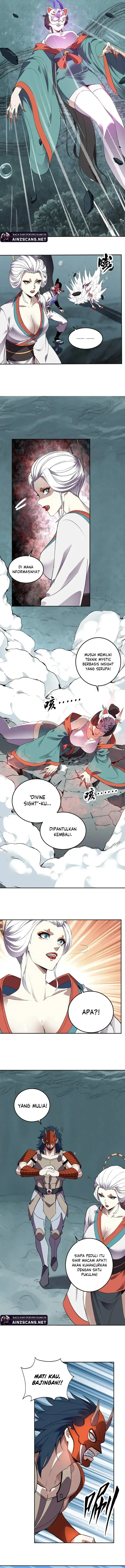 image-komik-demon-god-of-apocalyptic-behemoth-chapter-36-2/13