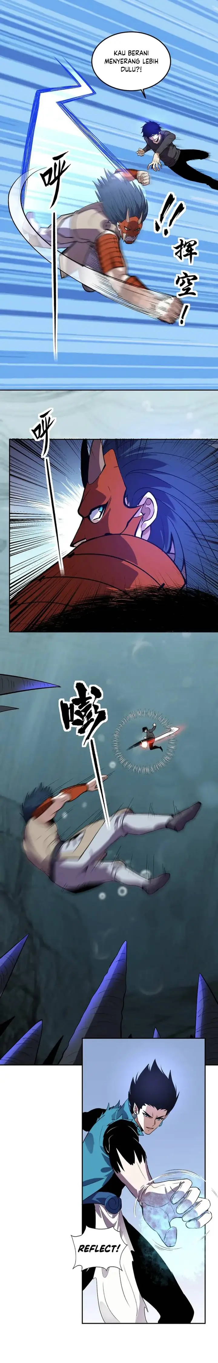 image-komik-demon-god-of-apocalyptic-behemoth-chapter-36-3/13