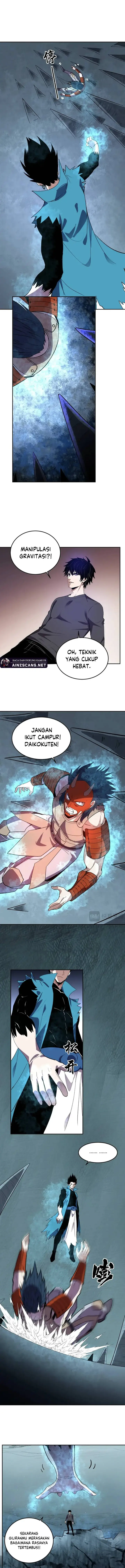 image-komik-demon-god-of-apocalyptic-behemoth-chapter-36-4/13