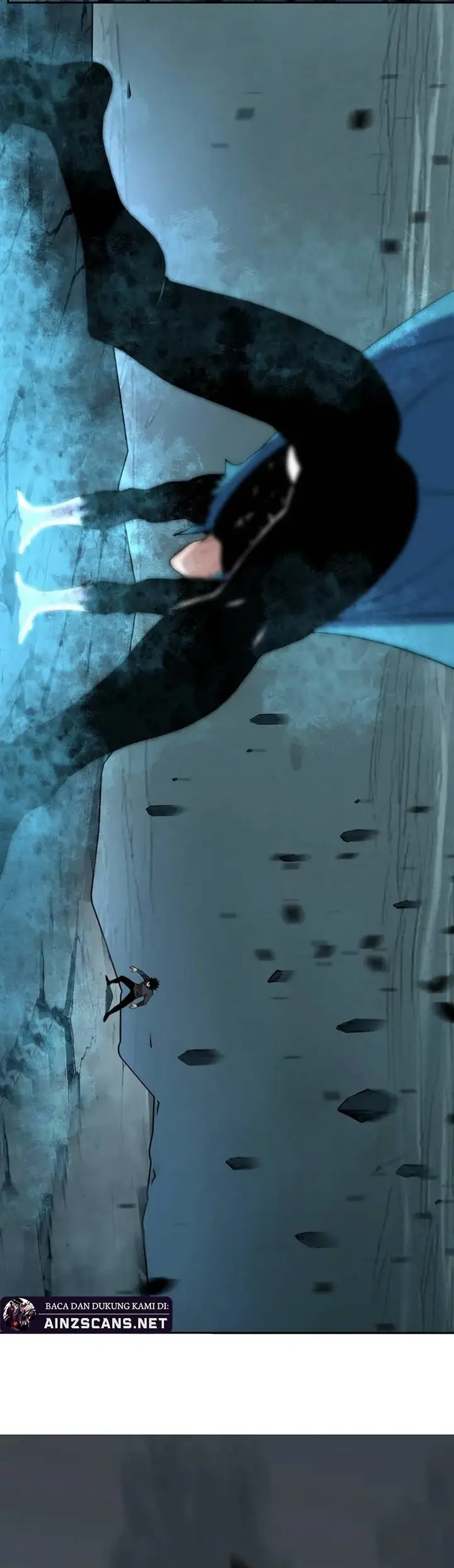 image-komik-demon-god-of-apocalyptic-behemoth-chapter-36-5/13