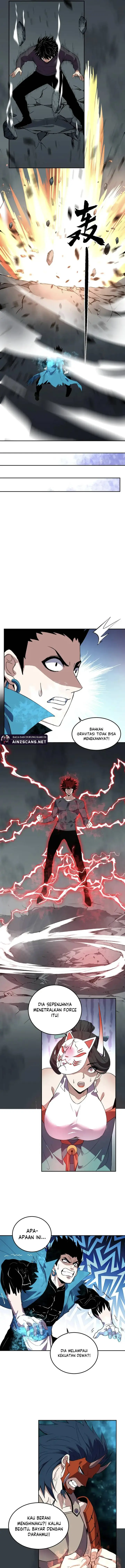 image-komik-demon-god-of-apocalyptic-behemoth-chapter-36-6/13