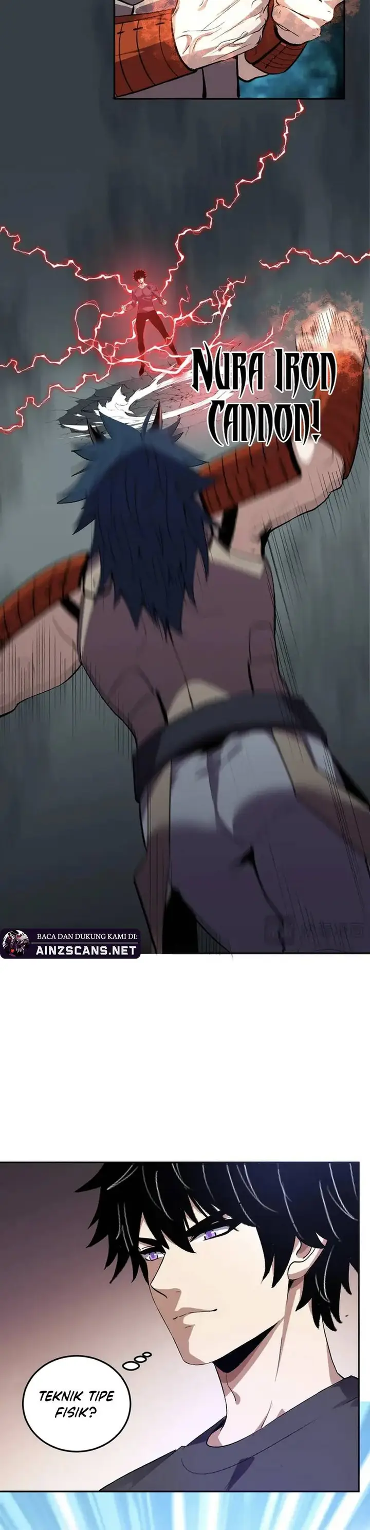 image-komik-demon-god-of-apocalyptic-behemoth-chapter-36-7/13