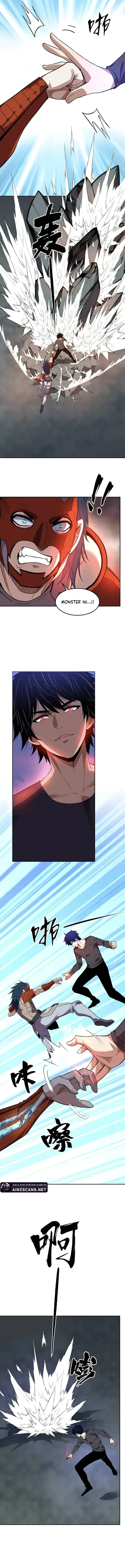 image-komik-demon-god-of-apocalyptic-behemoth-chapter-36-8/13