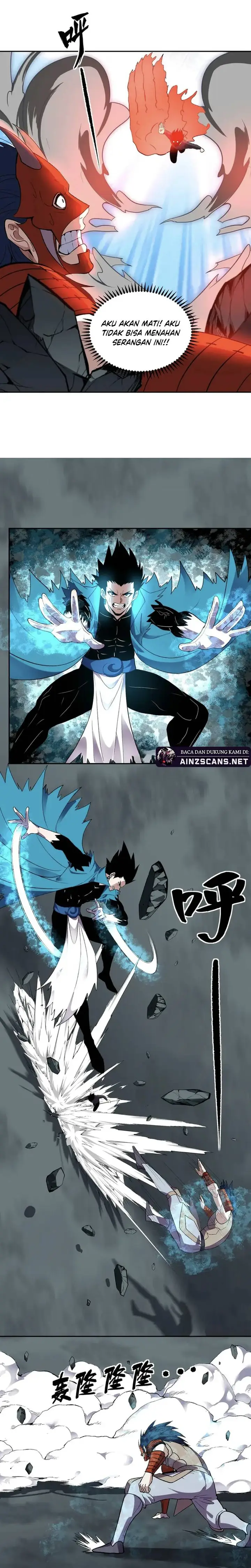 image-komik-demon-god-of-apocalyptic-behemoth-chapter-36-9/13