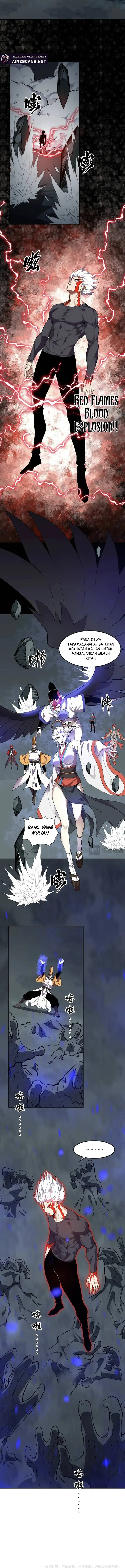 image-komik-demon-god-of-apocalyptic-behemoth-chapter-36-10/13