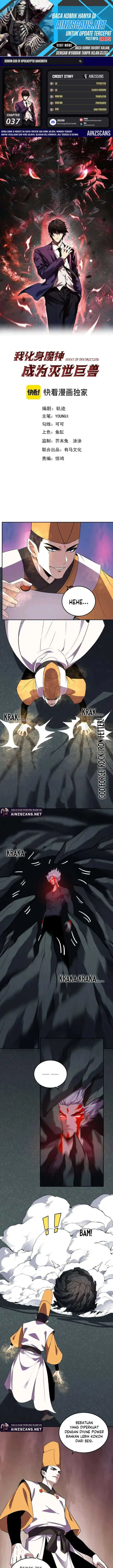 image-komik-demon-god-of-apocalyptic-behemoth-chapter-37-0/13