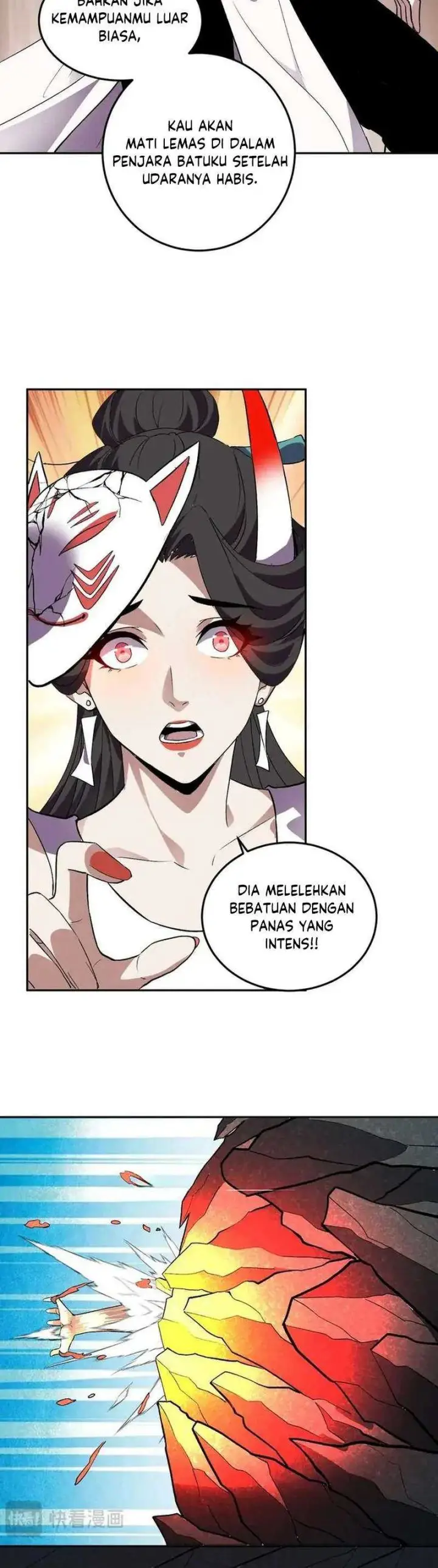 image-komik-demon-god-of-apocalyptic-behemoth-chapter-37-1/13