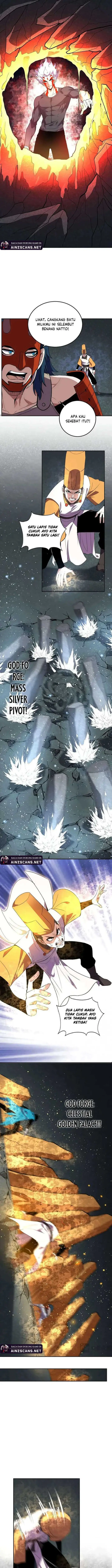 image-komik-demon-god-of-apocalyptic-behemoth-chapter-37-2/13