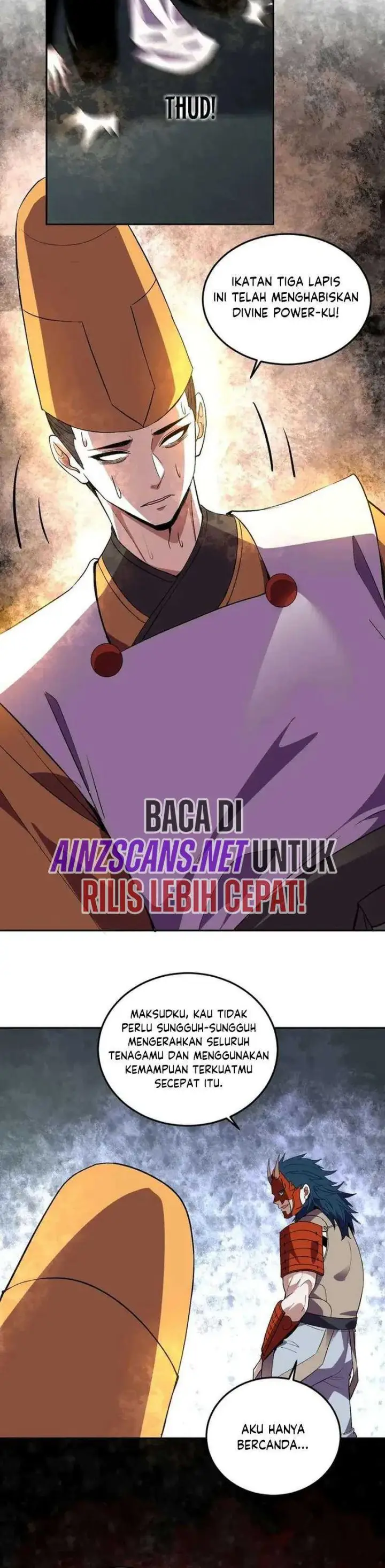 image-komik-demon-god-of-apocalyptic-behemoth-chapter-37-3/13