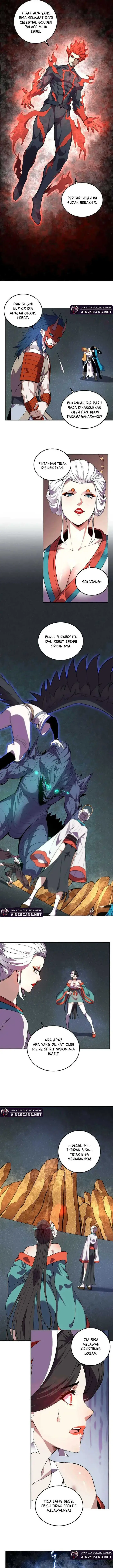 image-komik-demon-god-of-apocalyptic-behemoth-chapter-37-4/13