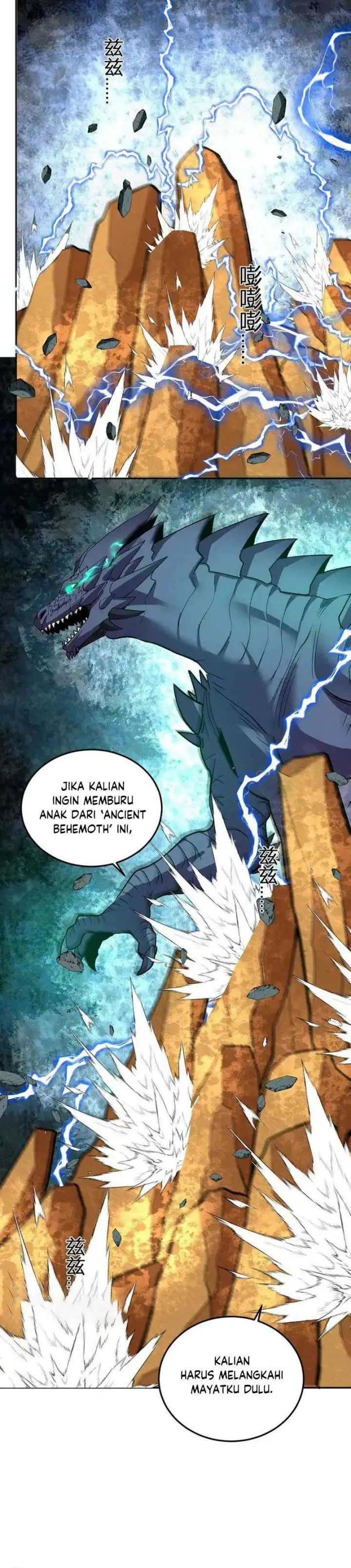 image-komik-demon-god-of-apocalyptic-behemoth-chapter-37-5/13