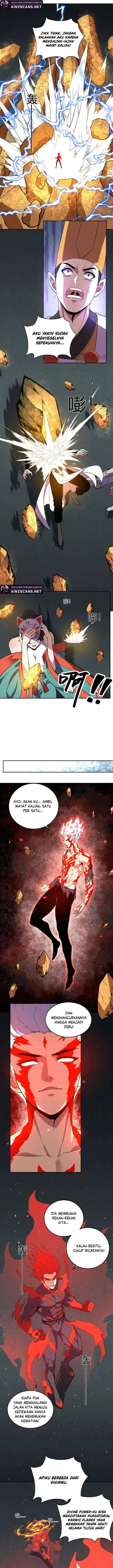 image-komik-demon-god-of-apocalyptic-behemoth-chapter-37-6/13