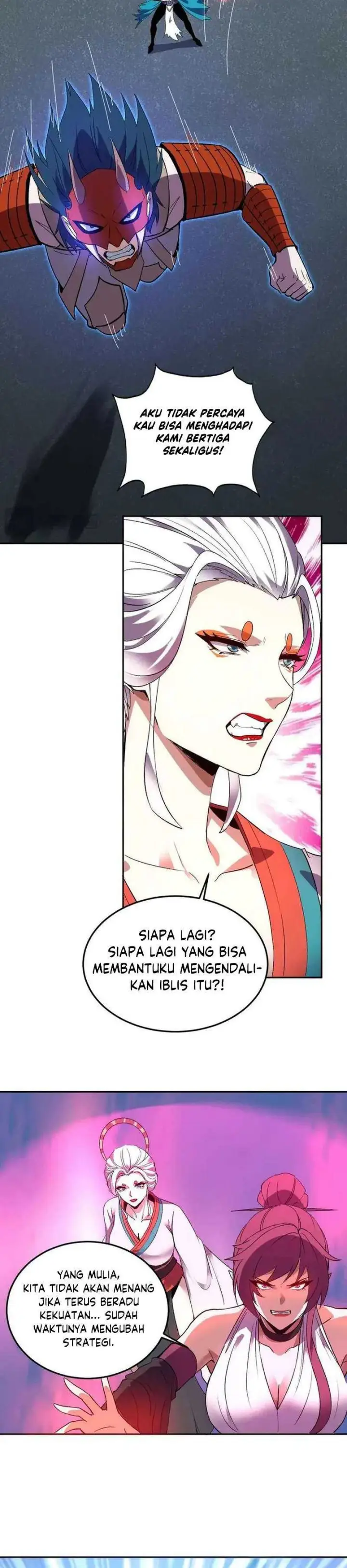 image-komik-demon-god-of-apocalyptic-behemoth-chapter-37-9/13