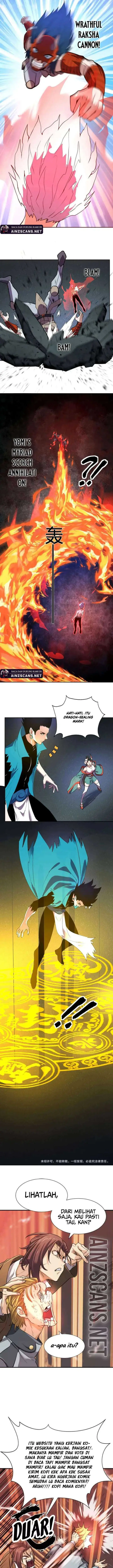 image-komik-demon-god-of-apocalyptic-behemoth-chapter-37-10/13