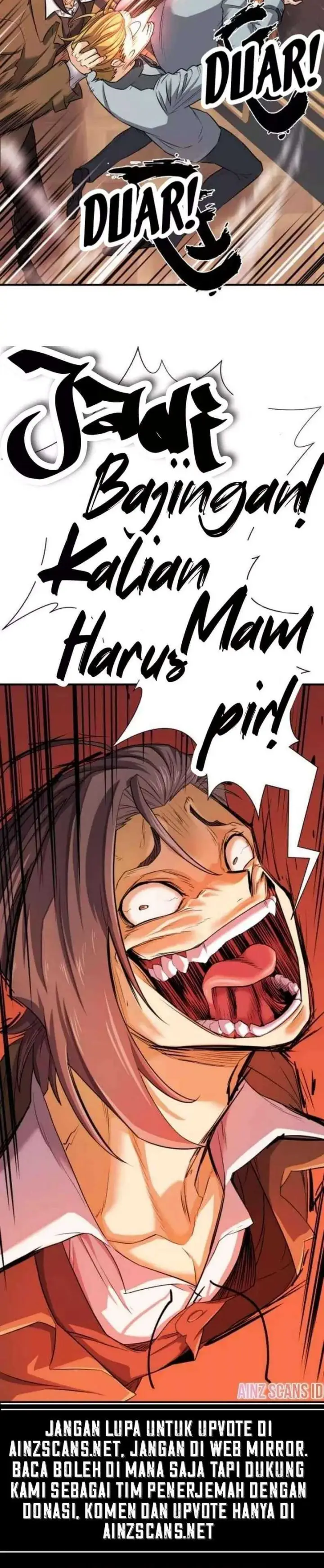 image-komik-demon-god-of-apocalyptic-behemoth-chapter-37-11/13