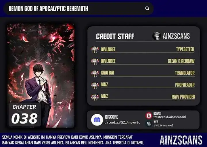 image-komik-demon-god-of-apocalyptic-behemoth-chapter-38-0/12