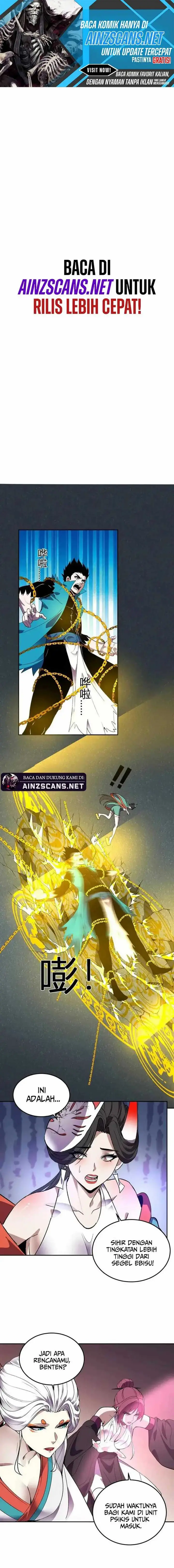 image-komik-demon-god-of-apocalyptic-behemoth-chapter-38-1/12