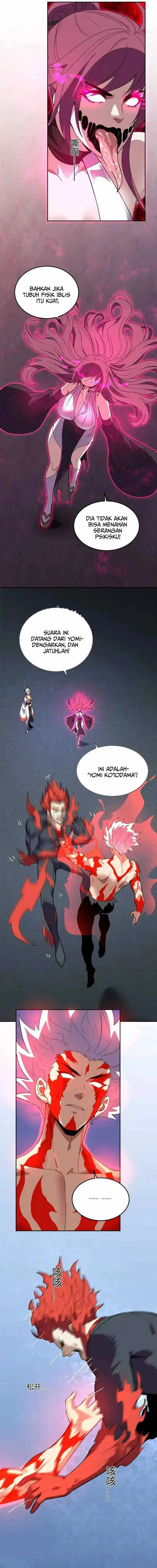 image-komik-demon-god-of-apocalyptic-behemoth-chapter-38-2/12