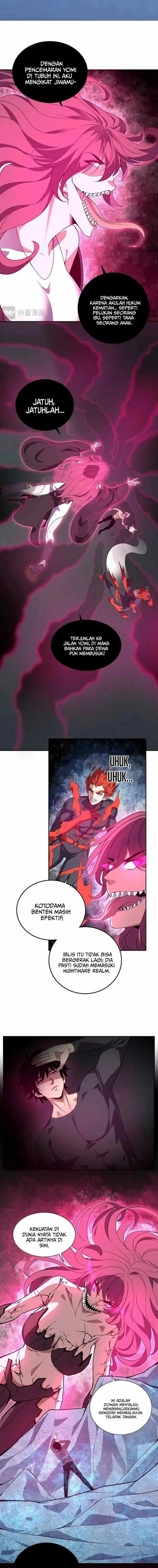 image-komik-demon-god-of-apocalyptic-behemoth-chapter-38-3/12