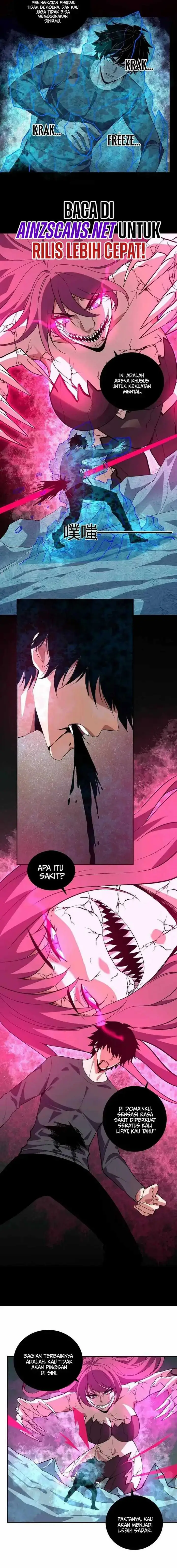 image-komik-demon-god-of-apocalyptic-behemoth-chapter-38-4/12