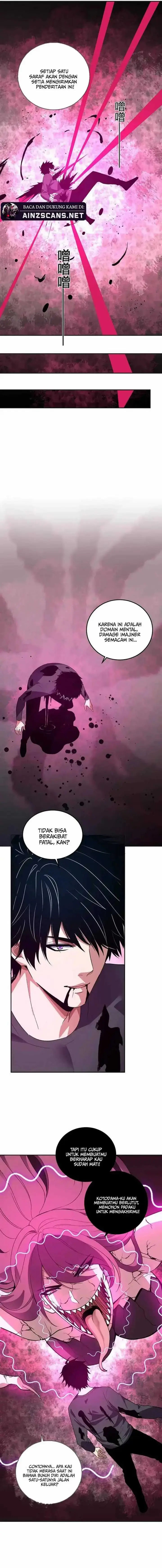 image-komik-demon-god-of-apocalyptic-behemoth-chapter-38-5/12