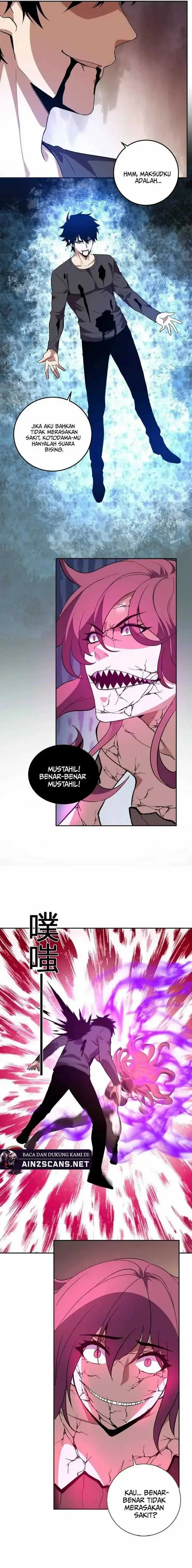 image-komik-demon-god-of-apocalyptic-behemoth-chapter-38-6/12