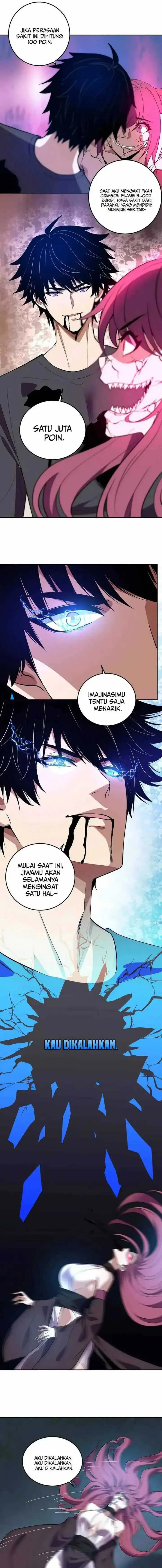 image-komik-demon-god-of-apocalyptic-behemoth-chapter-38-7/12