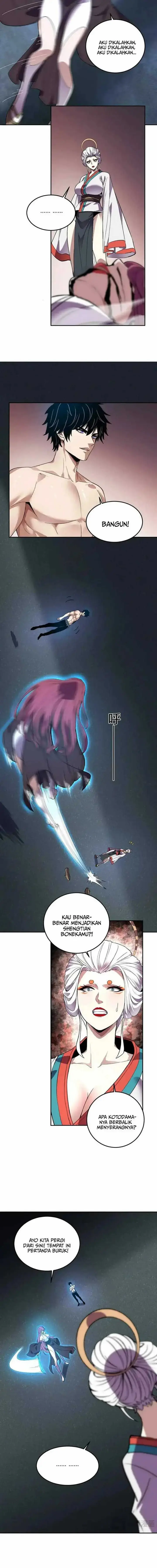image-komik-demon-god-of-apocalyptic-behemoth-chapter-38-8/12