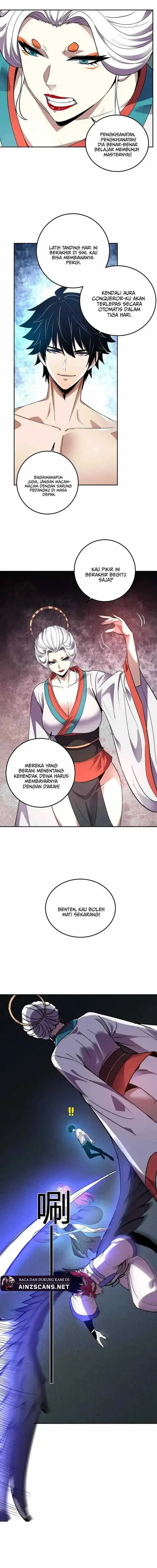 image-komik-demon-god-of-apocalyptic-behemoth-chapter-38-9/12