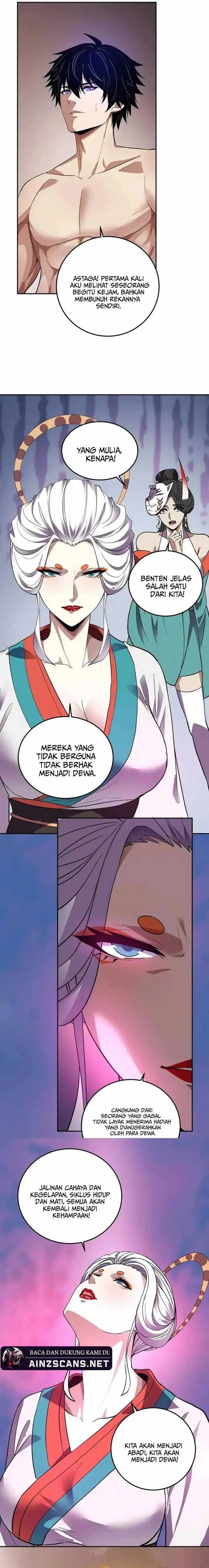 image-komik-demon-god-of-apocalyptic-behemoth-chapter-38-10/12