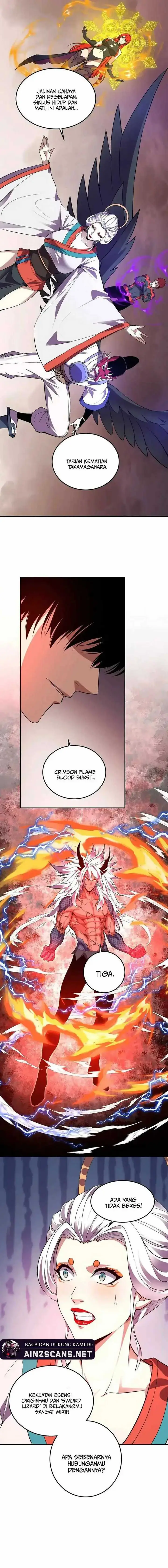 image-komik-demon-god-of-apocalyptic-behemoth-chapter-38-11/12