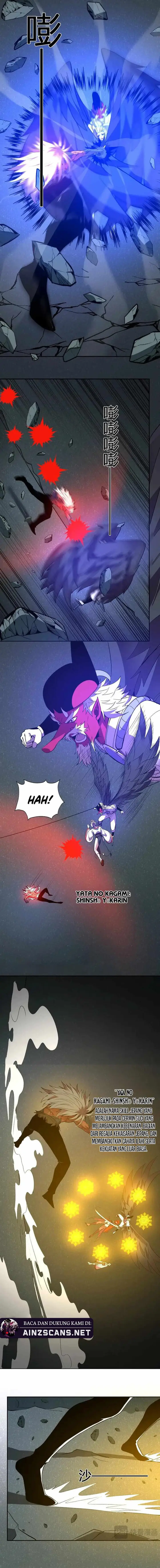 image-komik-demon-god-of-apocalyptic-behemoth-chapter-39-2/14