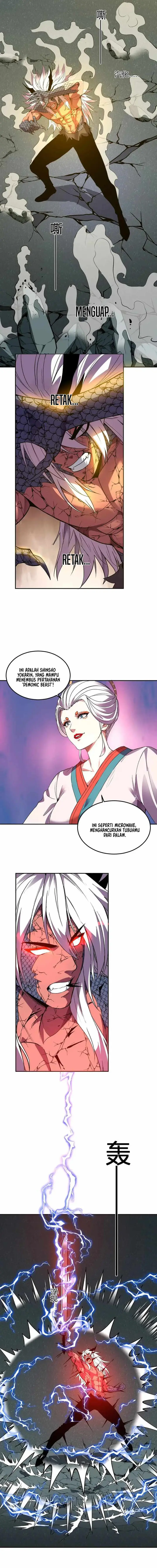 image-komik-demon-god-of-apocalyptic-behemoth-chapter-39-3/14