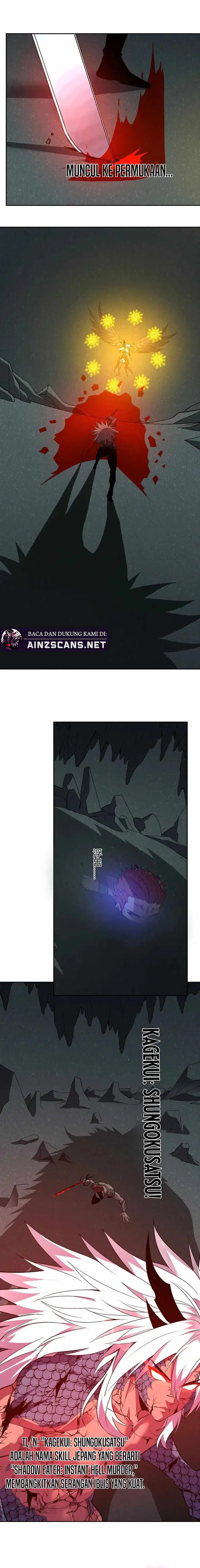 image-komik-demon-god-of-apocalyptic-behemoth-chapter-39-4/14