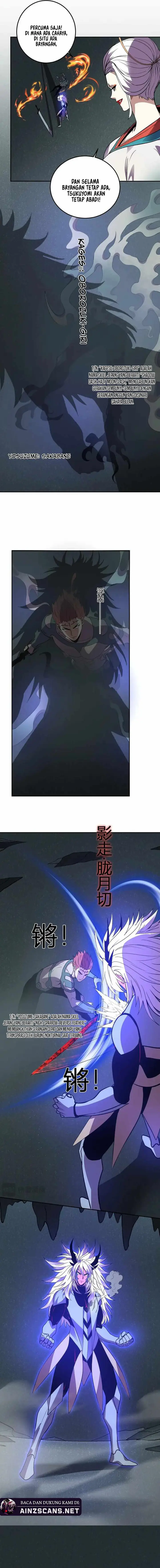 image-komik-demon-god-of-apocalyptic-behemoth-chapter-39-6/14