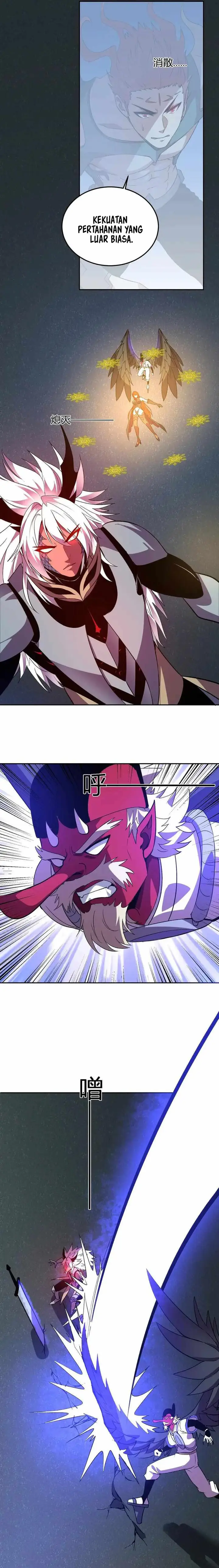 image-komik-demon-god-of-apocalyptic-behemoth-chapter-39-7/14