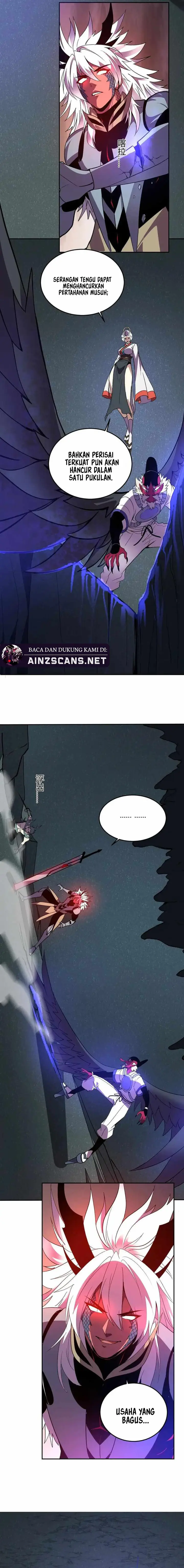 image-komik-demon-god-of-apocalyptic-behemoth-chapter-39-8/14