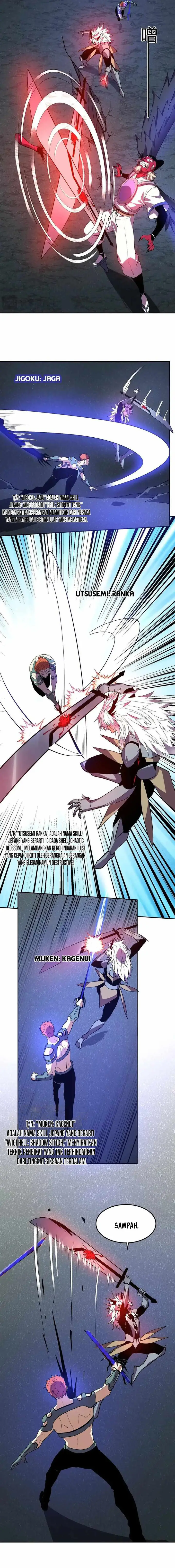 image-komik-demon-god-of-apocalyptic-behemoth-chapter-39-9/14