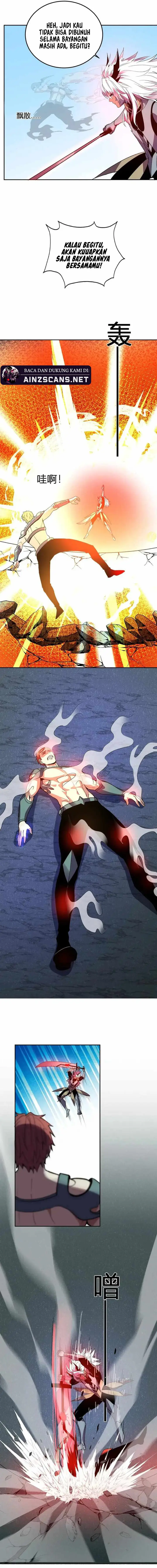 image-komik-demon-god-of-apocalyptic-behemoth-chapter-39-10/14