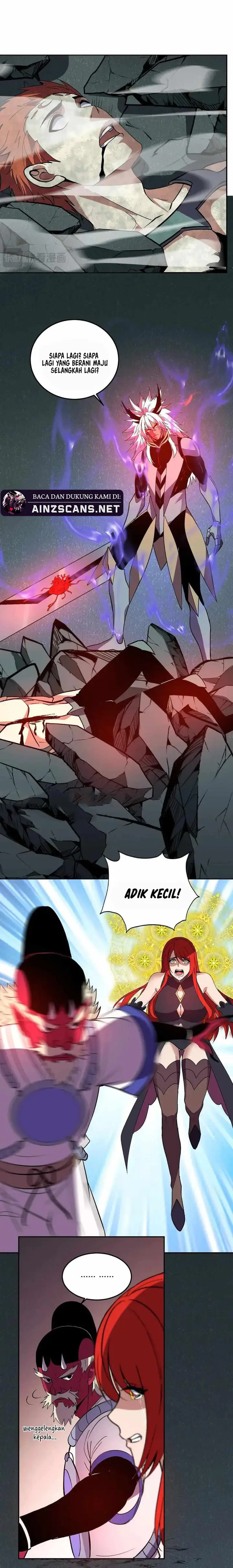 image-komik-demon-god-of-apocalyptic-behemoth-chapter-39-11/14