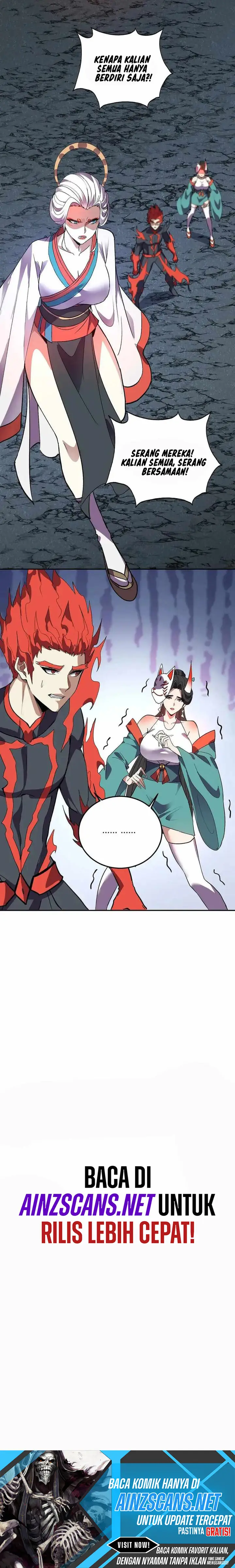 image-komik-demon-god-of-apocalyptic-behemoth-chapter-39-12/14