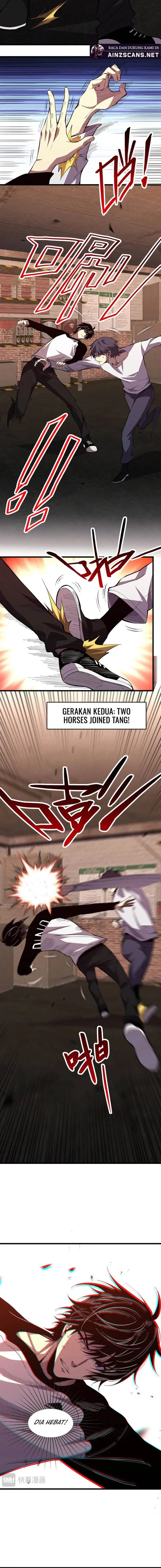 image-komik-demon-god-of-apocalyptic-behemoth-chapter-4-1/14